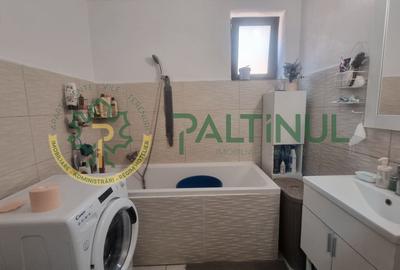 Casă individuală cu 2 terase – Cisnădie, intrare din Cartierul Arhitecților - 9