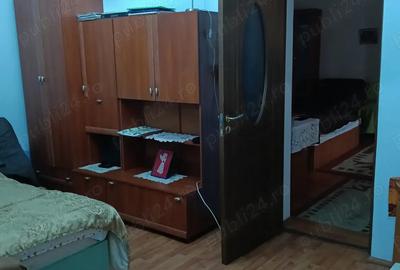 Casa de vanzare - 2