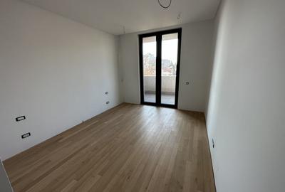 Rahmaninov Residence | 1 bedroom | High End apartment - 11