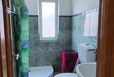 Casă cu Teren 790 Mp în Corbeanca - 6