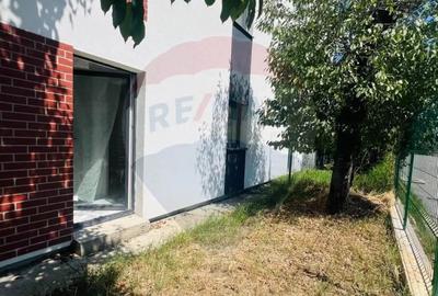 Garsonieră, mobilată în Orașul Vechi - 2