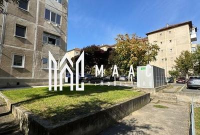 Garsoniera | Zona Nord | Etaj 1 - 6