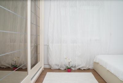 Apartament cu 2 camere decomandat, mobilat în Brâncoveanu - 2