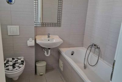 Apartament cu 2 camere decomandat în Avantgarden - 6