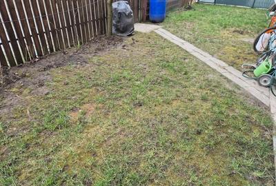 Apartament cu 2 camere decomandat, mobilat în Florești - 14