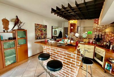 REA1023722 Apartament 3 camere Ultracentral Unirii - 5