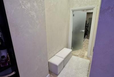 Apartament 2 camere - zona km5 - 7