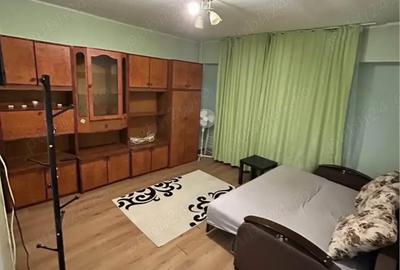 Apartament de inchiriat - 2