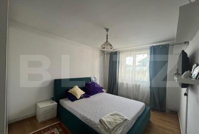 Casă cu 2 camere cu Teren 310 Mp în Bariera Vâlcii - 6