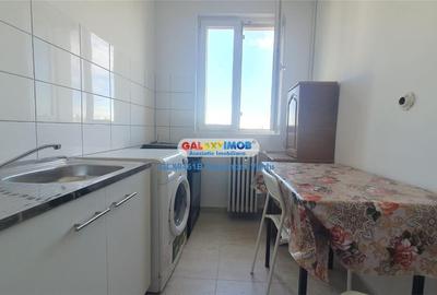 Prima Inchiriere! 2 camere renovat complet Dr.Taberei Parc Moghioros - 7