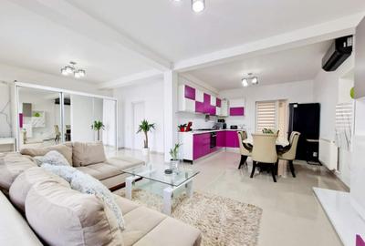 Vila P+1, situata in MAMAIA SAT - HANUL CU PESTE - 26