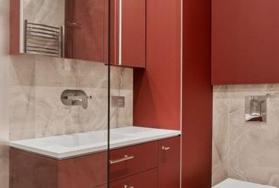 Spatiu birouri, Cladire reprezentativa, Soseaua Kiseleff. - 12