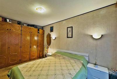 Apartament cu 2 camere semidecomandat, mobilat în Astra - 3