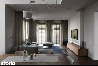 Apartament cu 3 camere decomandat în Central - 7