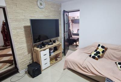 Casa ideal 2 familii, Ovidiu zona primarie. - 6