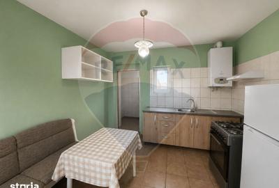 Casă cu 4 camere cu Teren 662 Mp în Vidra - 2