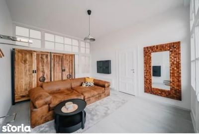 Apartament cu 4 camere în Ultracentral - 10