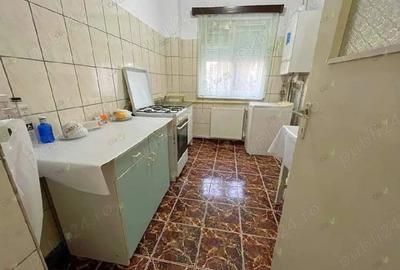 Apartament cu 2 camere decomandat în Central - 10