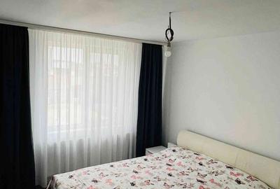 Casă cu 3 camere cu Teren 317 Mp în Nufărul - 4