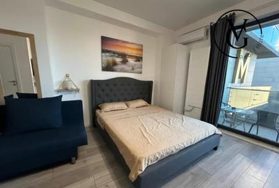 Garsonieră în Central - 3