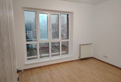 Apartament 3 camere Tatarasi - Green Park COD 160812 - 2