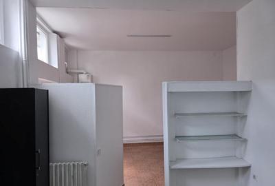 Inchiriere spa?iu comercial zona Precista, Piatra Neam - 8