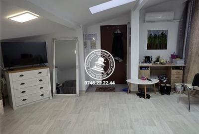 Apartament cu 2 camere în Tudor Vladimirescu - 4