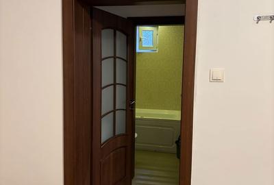 Apartament cu 2 camere semidecomandat în Central - 6