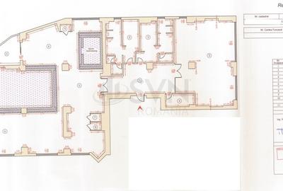 REC3001324 Spatiu Comercial de Vanzare in Herastrau I Ideal pentru Spa sau Centr - 4