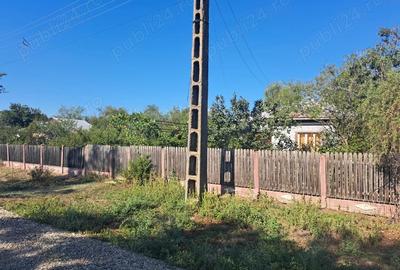 Casa batraneasca de vanzare - 4