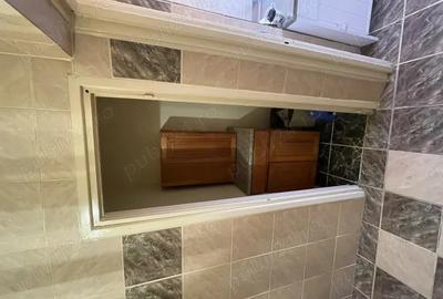 Apartament Pajura 0% comision 0% TVA - 2