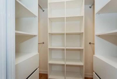 Apartament cu 2 camere în Ghencea - 9