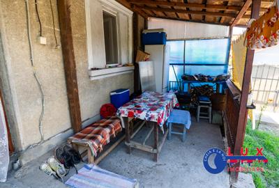 ID 6700 EXCLUSIVITATE - CASĂ PE STRADA PĂCII - SUPER PREȚ - 7
