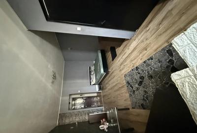 Garsonieră decomandată în Titan - 4