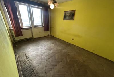 Apartament 2 camere zona Gara - 4