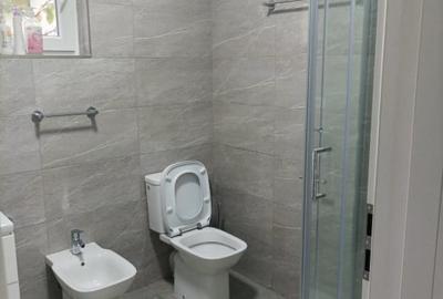 Casa solida din caramida in zona Andrei Muresanu – Cluj-Napoca | Teren 400 mp | - 11