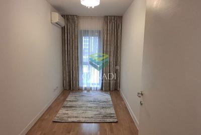 Apartament cu 3 camere în Grivița - 2