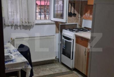 Garsoniera de vanzare, 27.09 mp Avram Iancu - 3