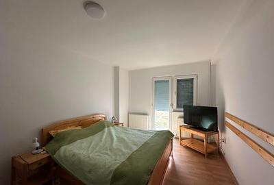 VIGAFON - Pensiune-casa de vacanta Predeal - 6