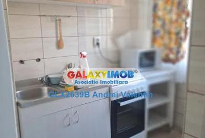 Garsoniera Moderna Berceni - Piata Progresu - Giurgiului - 2