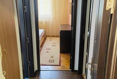 Apartament 2 camere Zodiac - 1