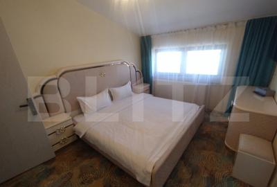 EXCLUSIVITATE! Pensiune 10 camere si Aqua parc, Prundu Barga - 3