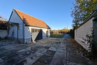 Casa Individuala 6 camere garaj 650 mp Teren zona Piata Cluj Casa Individuala 6 camere garaj 650 mp Teren zona Piata Cluj - 10