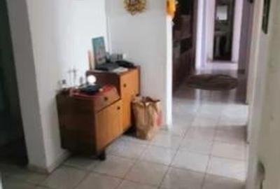 Apartament cu 4 camere de vanzare zona Vest Tulcea - 7