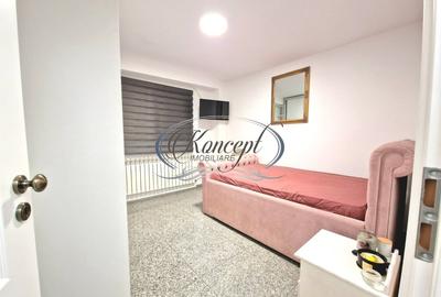 Locuinta premium complet utilata langa FSEGA si Iulius Mall - 6