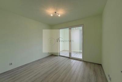 Apartament cu 3 camere semidecomandat în Florești - 3