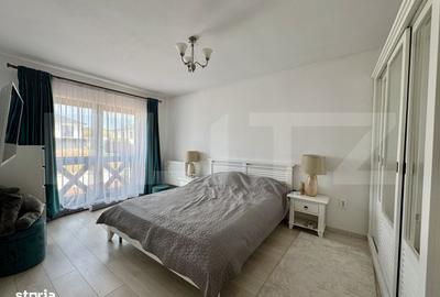 Casă cu 4 camere în Unirii - 8