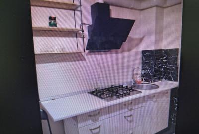 Apartament cu 2 camere circular, mobilat în Ultracentral - 6