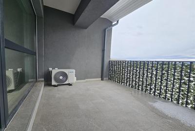 Apartament 2 camere  la Vivamus - Comision 0% - 3