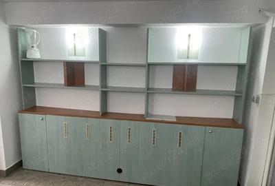 Inchiriez garsoniera, malul Muresului (zona hotel Coandi) - 4